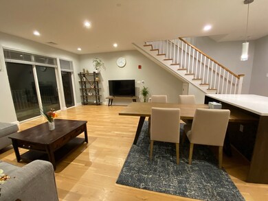 260 Beacon St unit 205, Somerville, MA 02143 - photo 2