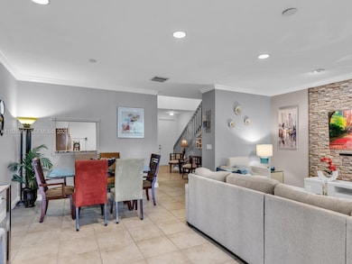 9719 Darlington Place unit 1, Cooper City, FL 33328 - photo 7