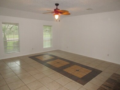 7815 Maple Brook Ln, Houston, TX 77095 - photo 4