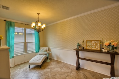 9018 Mare Country, San Antonio, TX 78254 - photo 4