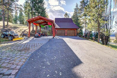 220 Spring Hill Rd, Kila, MT 59920 - photo 4