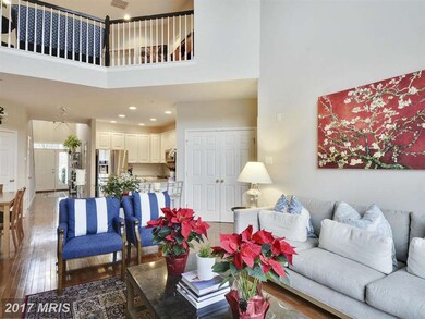 8732 Endless Ocean Way, Columbia, MD 21045 - photo 2