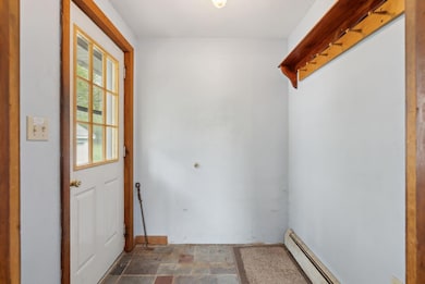 5 Kinney Rd, Gorham, ME 04038 - photo 5