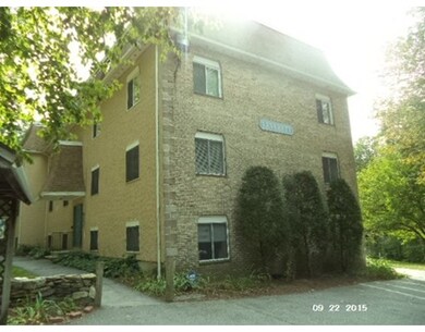 95 Swanson Rd unit 119, Boxborough, MA 01719 - photo 3