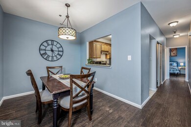 604 Moonglow Rd unit U103, Odenton, MD 21113 - photo 6