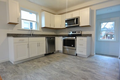 68 Grover St, Everett, MA 02149 - photo 4