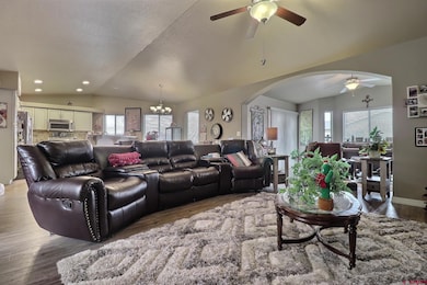 786 Dutton St, Delta, CO 81416 - photo 5