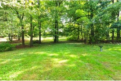 11 Phylmor Dr, Westborough, MA 01581 - photo 4