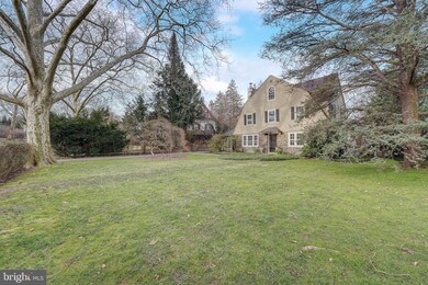 11 Colwyn Ln, Bala Cynwyd, PA 19004 - photo 7