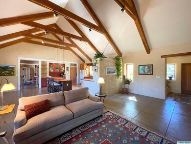 3 Silver Spirit, Silver City, NM 88061 - photo 6