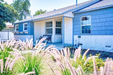 7927 Aldea Ave, Van Nuys, CA 91406 - photo 3