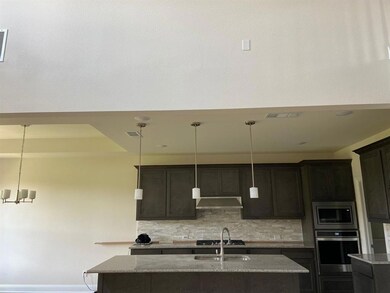 4400 Ranchman Blvd, Denton, TX 76210 - photo 3