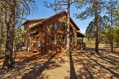 2938 Ransack Rd