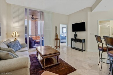 451 Bayfront Place unit 5501, Naples, FL 34102 - photo 6