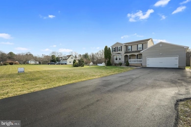 131 Log Yard Ln, Townsend, DE 19734 - photo 2