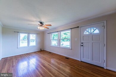 510 Stephenson Rd, Stephenson, VA 22656 - photo 6