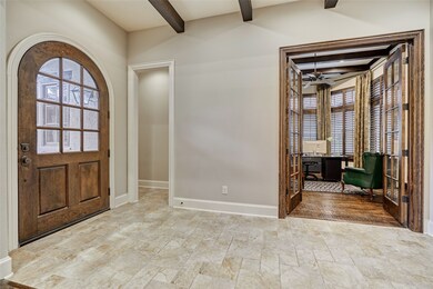 14 Gauntlet Dr, Spring, TX 77382 - photo 7