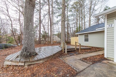 32 Onsville Place, Jacksonville, NC 28546 - photo 4