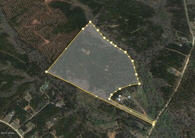 0 Cheehaw Trail unit M152676, Gray, GA 31032 - photo 2