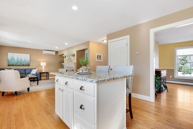 17-web-or-mls-3Baxter-22