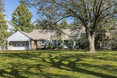 10 Circle E, Edina, MN 55436 - photo 2