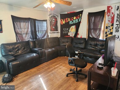 153 Bowery St, Frostburg, MD 21532 - photo 6