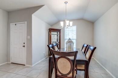 10123 Pine Trace Village Dr, Tomball, TX 77375 - photo 6