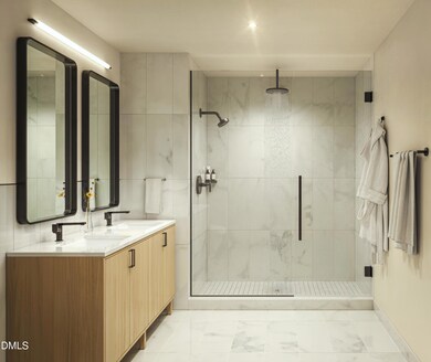 217 W Martin St unit C3-5, Raleigh, NC 27601 - photo 7