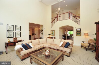 10815 Crockett Rd, Nokesville, VA 20181 - photo 7