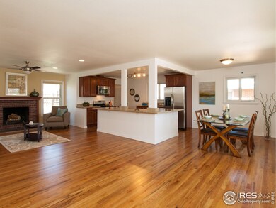 425 S 40th St, Boulder, CO 80305 - photo 2