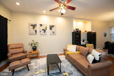 578 Clinton St, Camden, NJ 08103 - photo 4