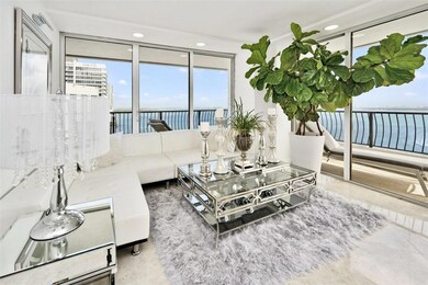 The Venetia unit 32C, Miami, FL 33132 - photo 6