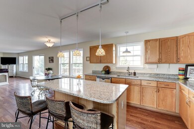 1203 Lochinver Ct, Frederick, MD 21702 - photo 6