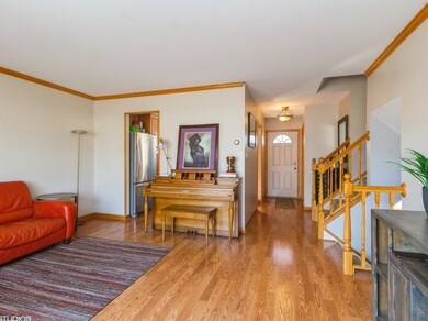 3720 176th Place, Country Club Hills, IL 60478 - photo 4
