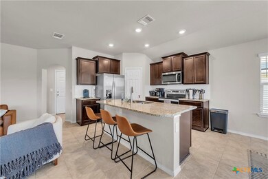 3129 Wigeon Way, Copperas Cove, TX 76522 - photo 5