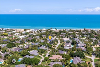 1786 Cypress Ln, Vero Beach, FL 32963 - photo 2