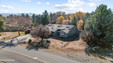 11873 E Turquoise Cir unit 2, Dewey, AZ 86327 - photo 2
