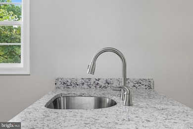 3665 Stoney Creek Rd, Edinburg, VA 22824 - photo 6