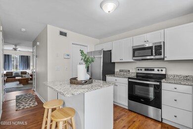 17-web-or-mls-DSC05445