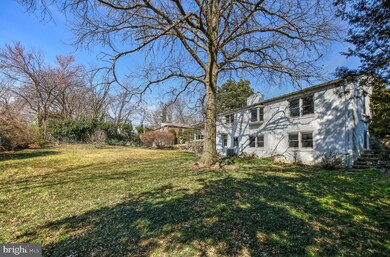 2307 Metzerott Rd, Adelphi, MD 20783 - photo 6