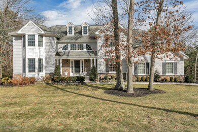 1424 Winesap Dr Manasquan NJ-MLS_Size-00