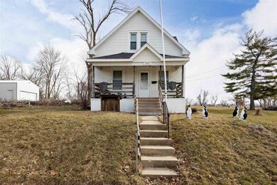 1010 19th St SE, Cedar Rapids, IA 52403 - photo 2