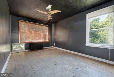 unlisted-address, Washington, DC 20019 - photo 4