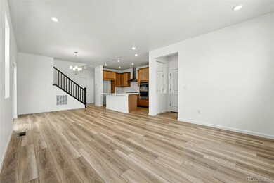 2079 Generations Alley, Brighton, CO 80601 - photo 7