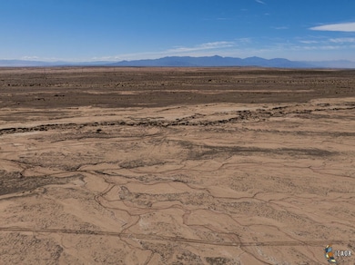 10375 Trily Rd, Niland, CA 92257 - photo 4