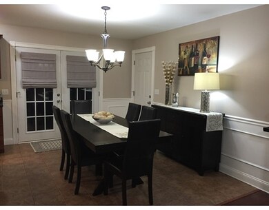 21 White St, Swansea, MA 02777 - photo 7