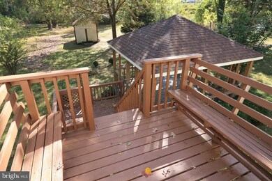 20 Paulowina Ln, Prince Frederick, MD 20678 - photo 6