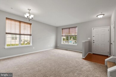 46375 Shining Willow Ln unit G, Lexington Park, MD 20653 - photo 4