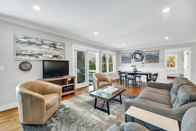 353 West Rd, Rye, NH 03870 - photo 6