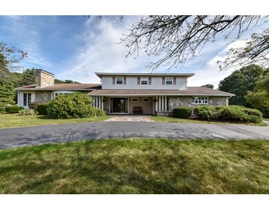 9 Sherburne Rd, Westborough, MA 01581 - photo 2